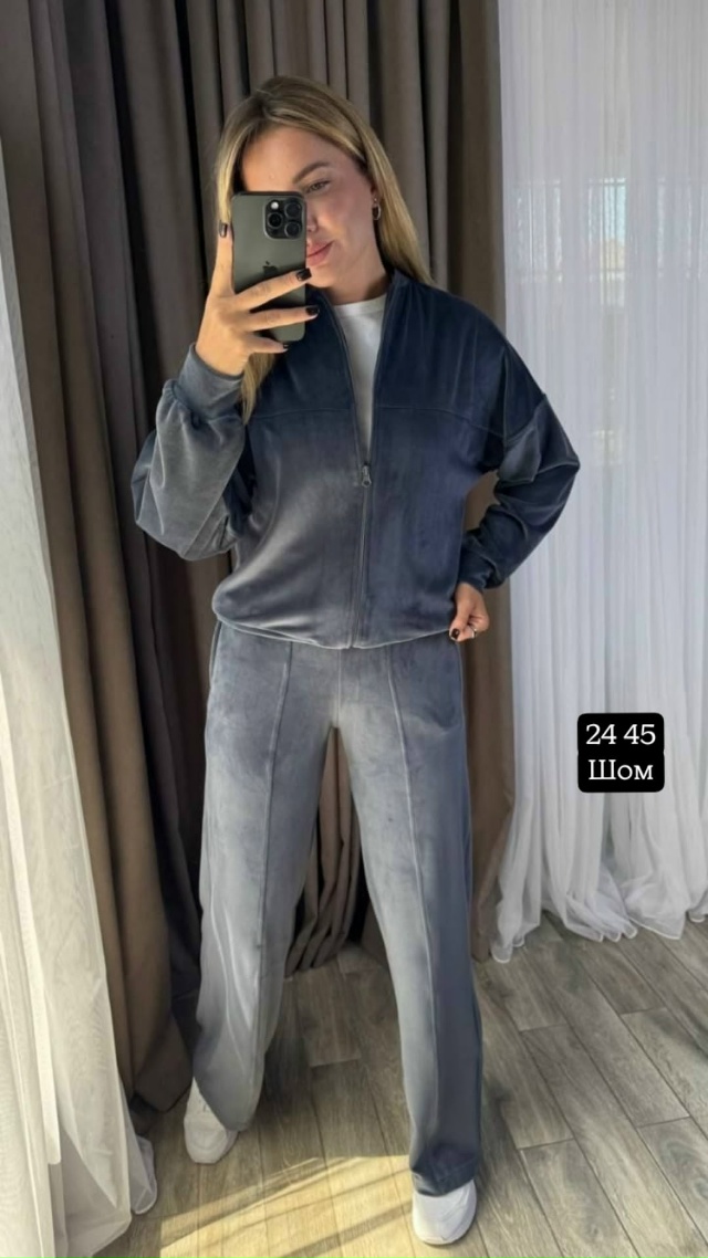 Костюм 23042328