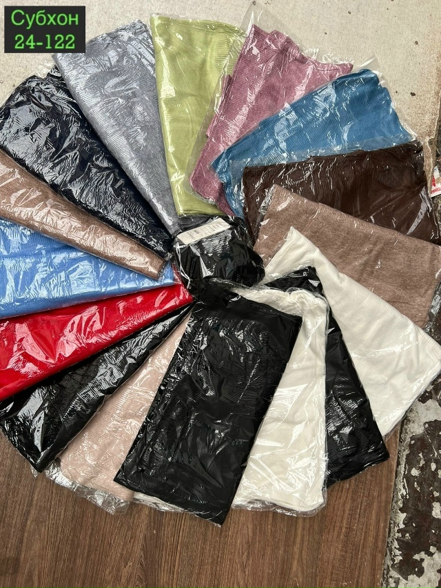 Артикул 23041500