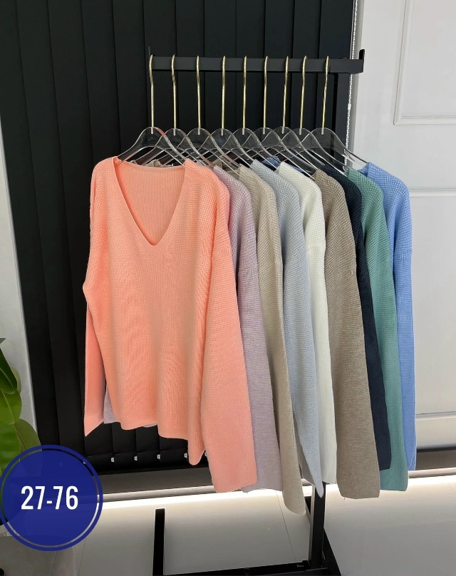 Свитер 23042487