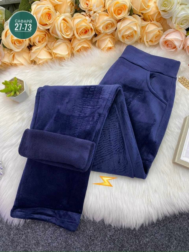 Штаны 23041571