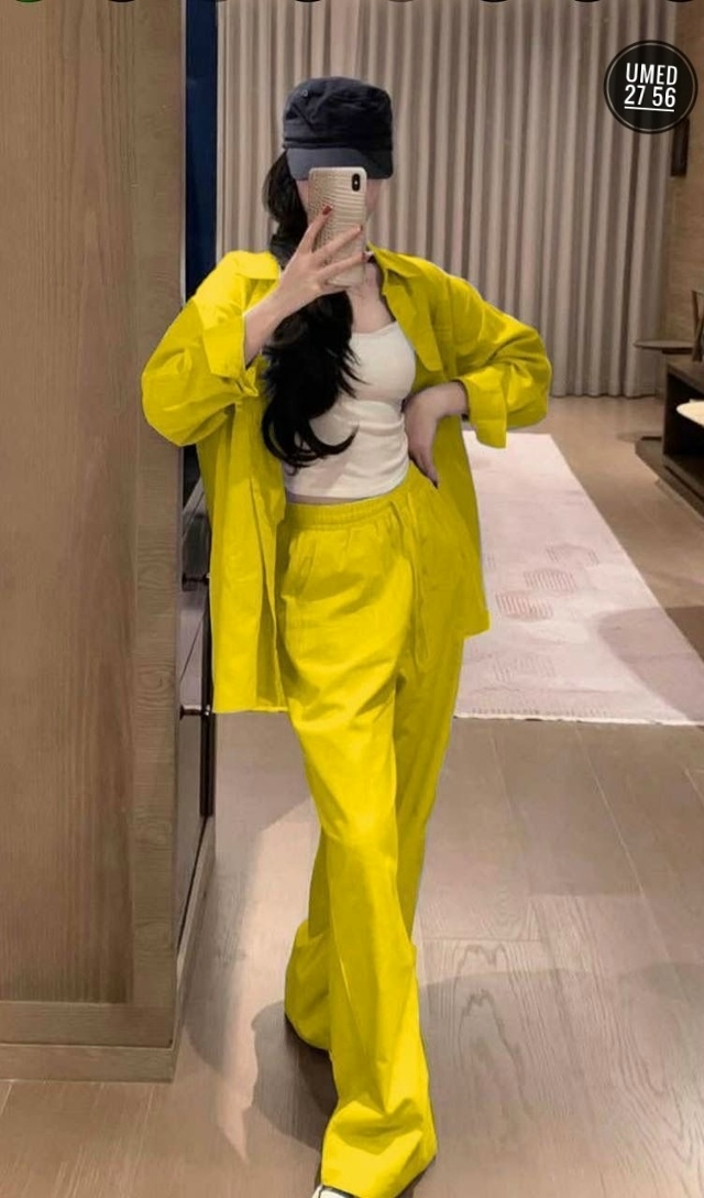 Костюм 23042490