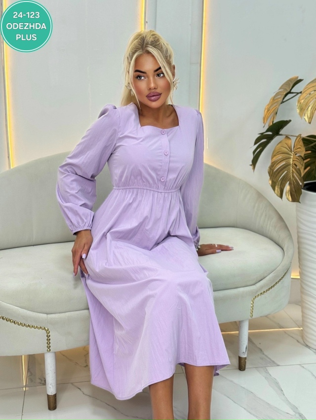 Платье 23041627