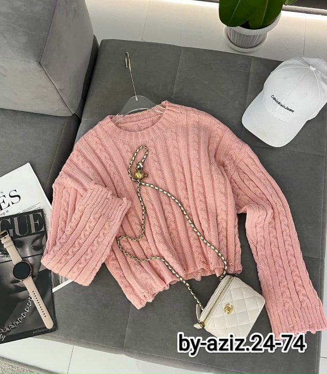 Артикул 23041998