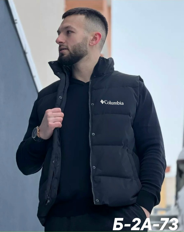 Артикул 23042403