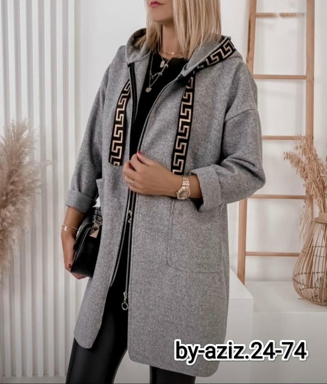 Кардиган 23042133