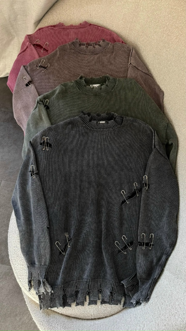 Туника 23042349