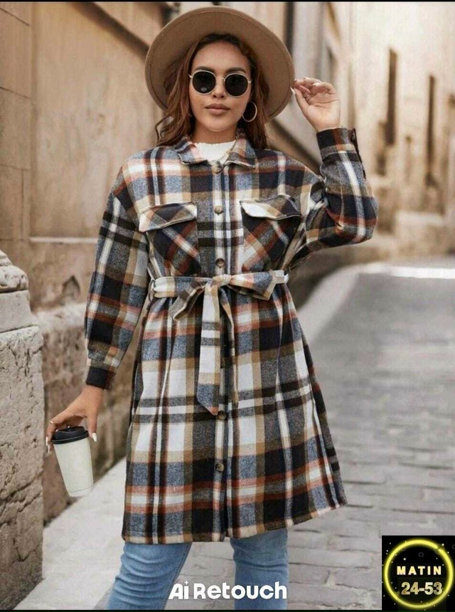 Рубашка 23042623