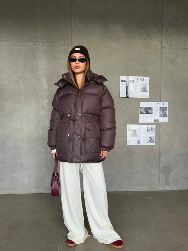 Куртка 23041713