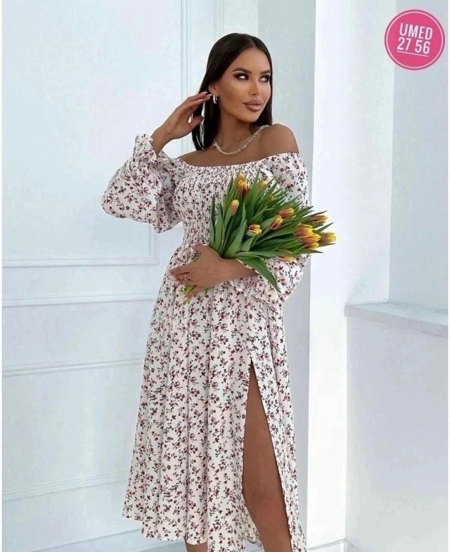 Платье 23041859