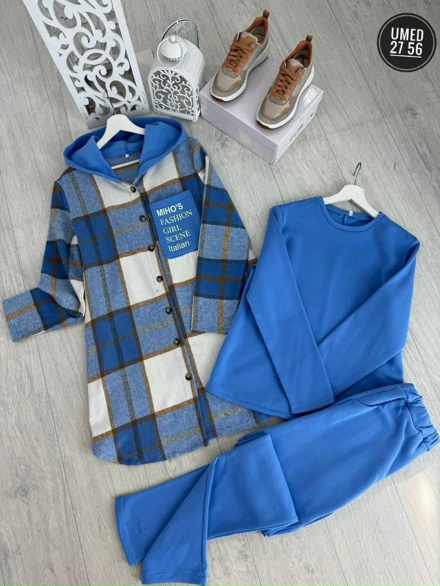 Костюм 23042491