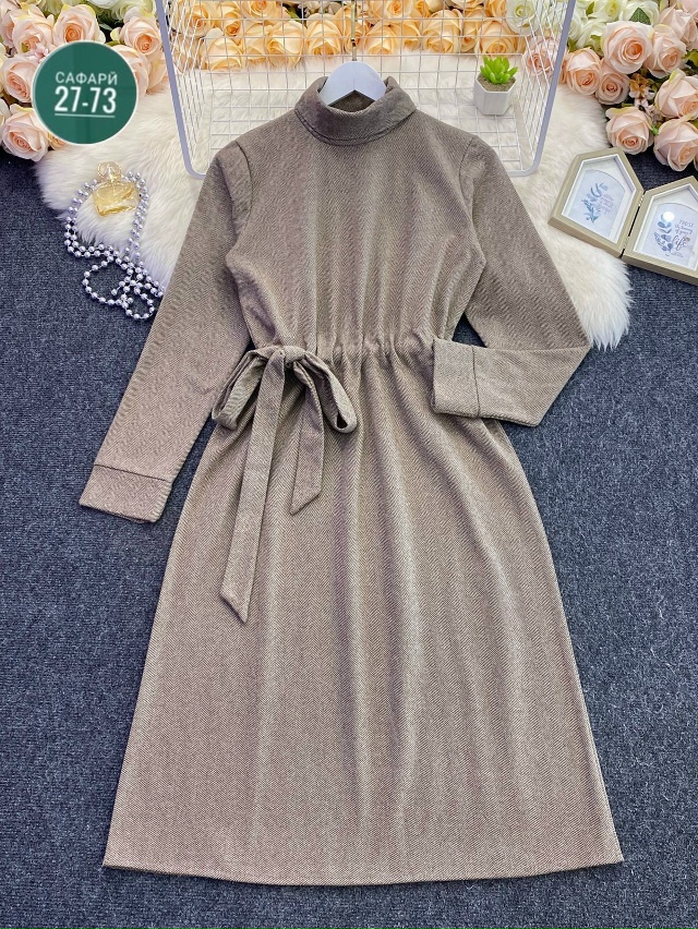 Платье 23042045