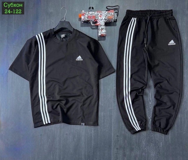 Артикул 23041985