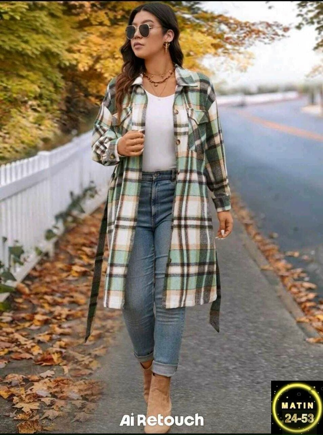 Рубашка 23042623