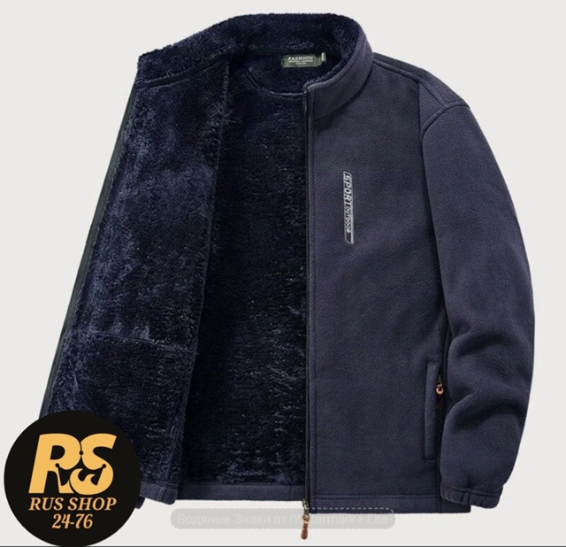 Толстовка 23041758