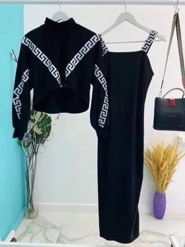 Костюм 23042330