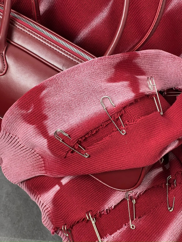 Туника 23042344