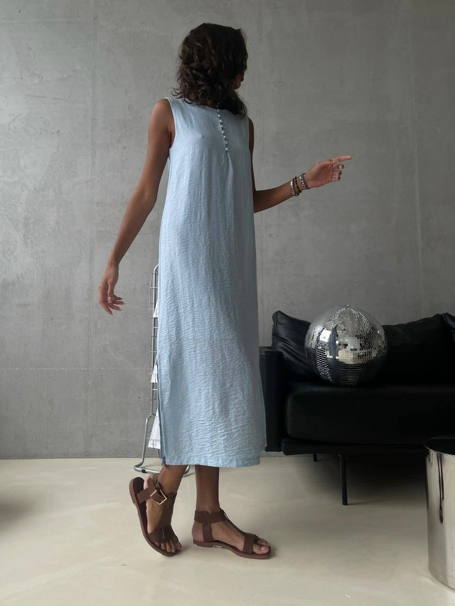 Сарафан 23042134