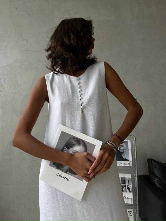 Сарафан 23042134