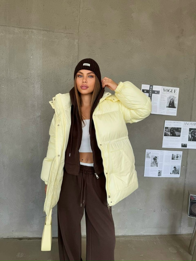 Куртка 23041710