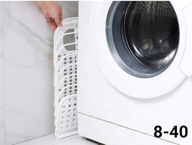 Артикул 23041346