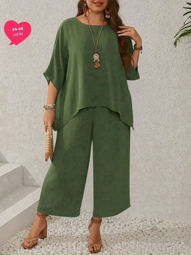 Артикул 23042327