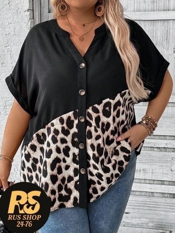 Рубашка 23041648