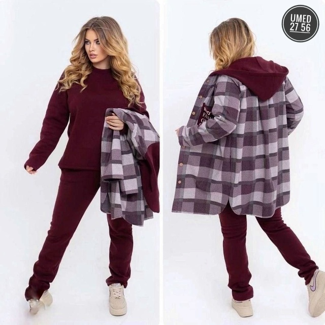 Костюм 23042491