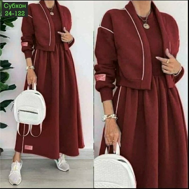 Костюм 23041824