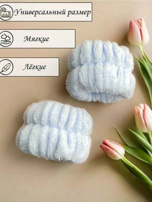 Комплект 23041889