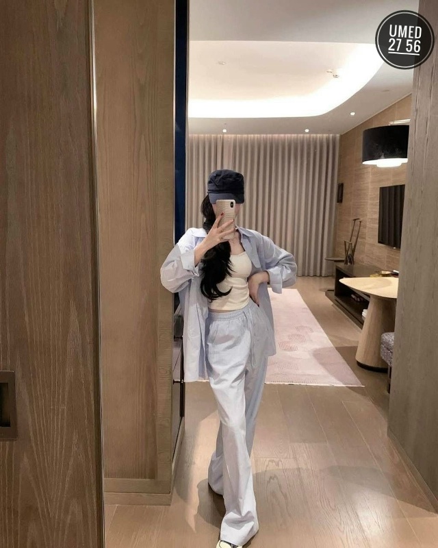 Костюм 23042490