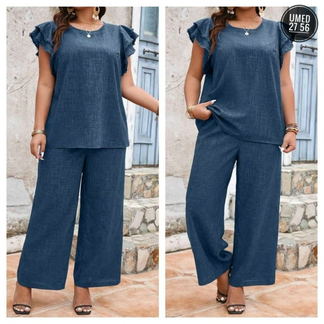 Костюм 23042492