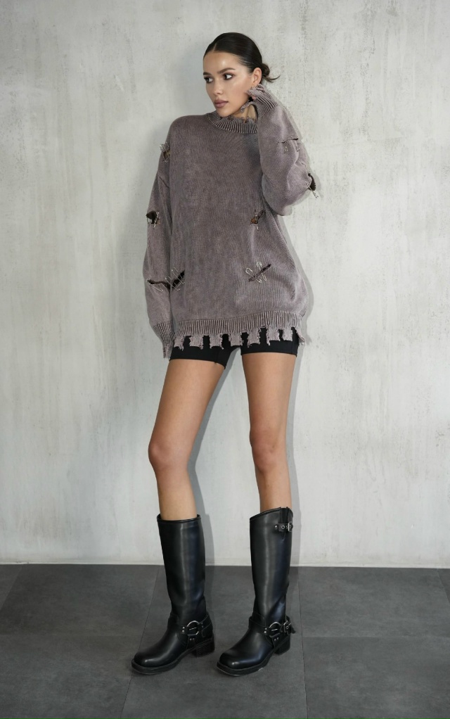 Туника 23042348