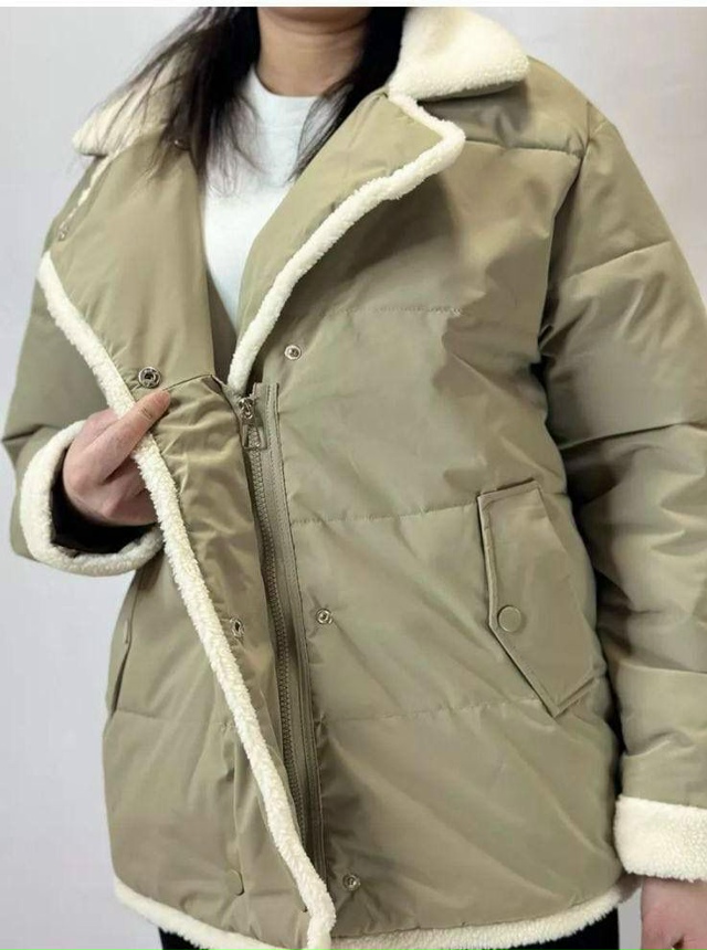 Куртка 23042632