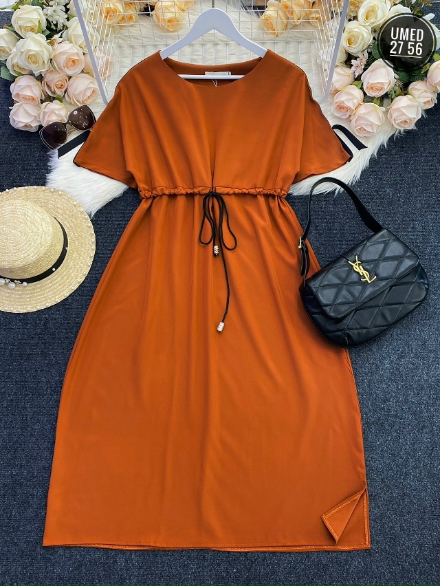 Платье 23043167