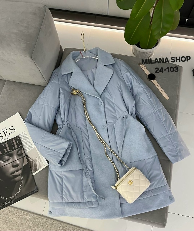 Куртка 23042931