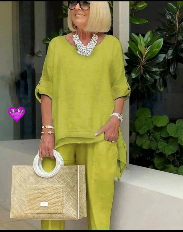 Костюм 23042821