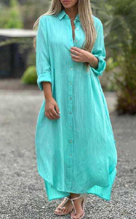 Платье 23043778