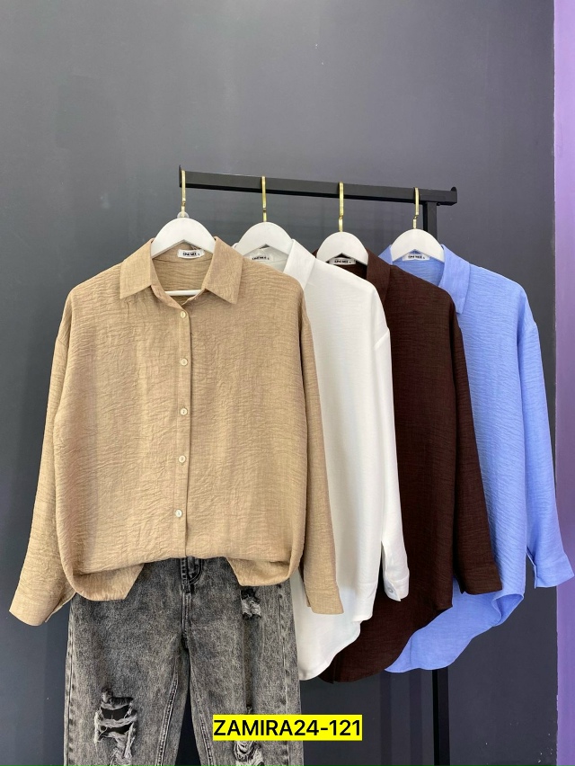 Рубашка 23043802