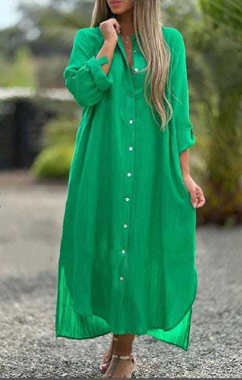 Платье 23043778