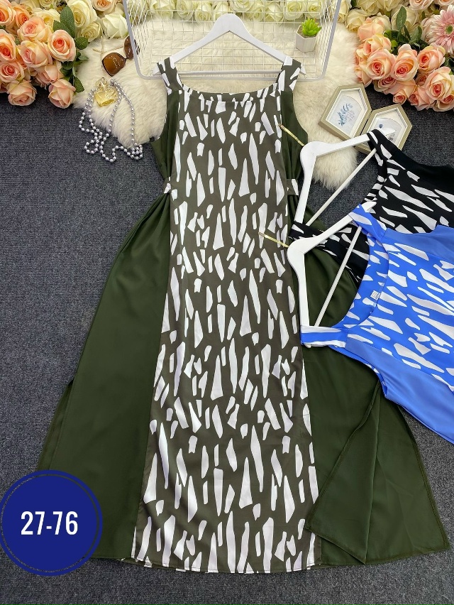 Сарафан 23043781