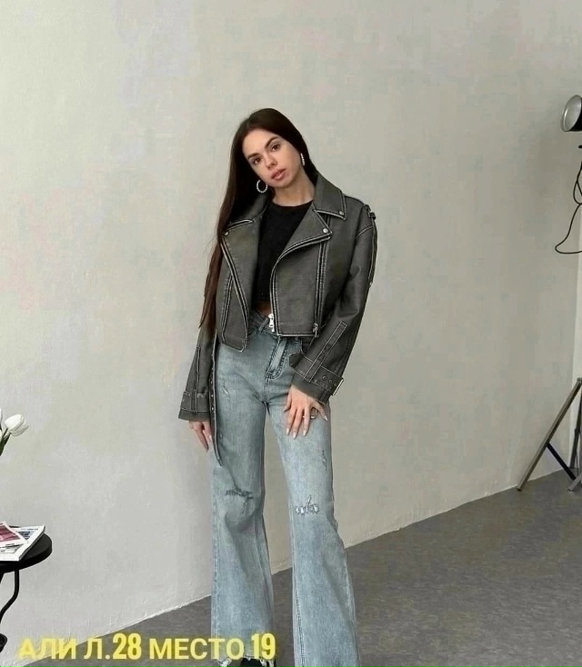 Куртка 23043187