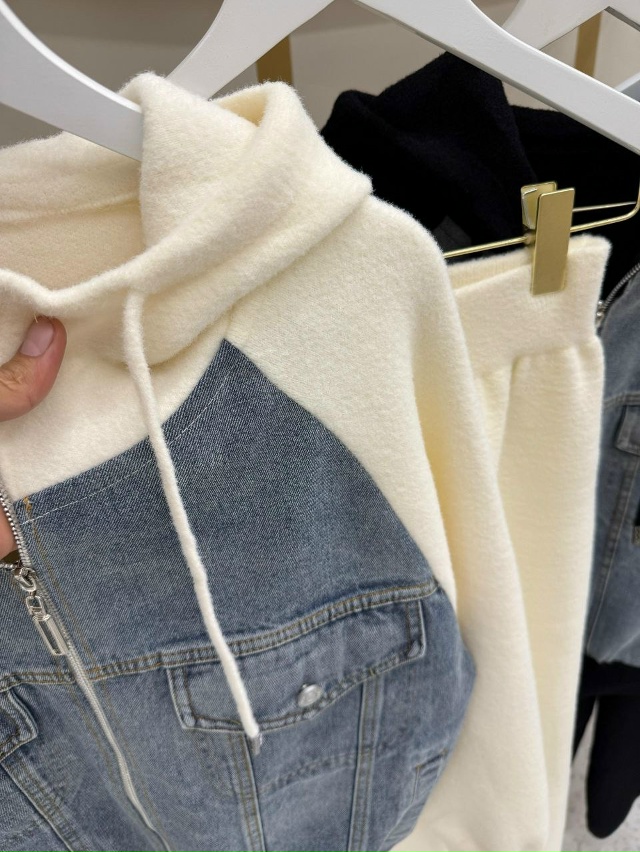 Костюм 23043842