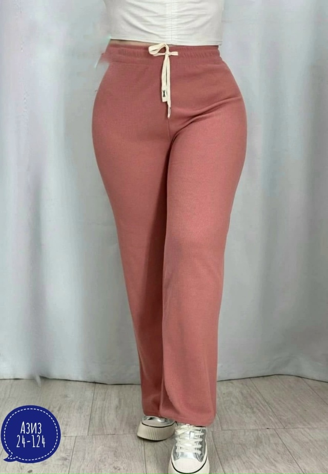 Штаны 23043697