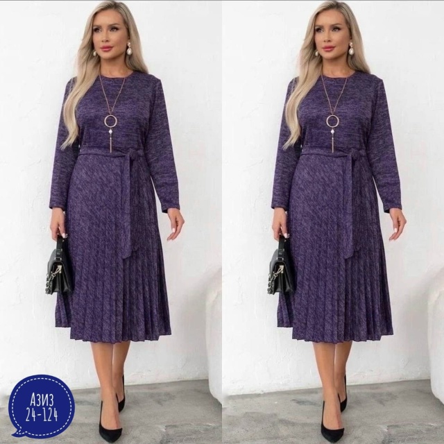 Платье 23043774