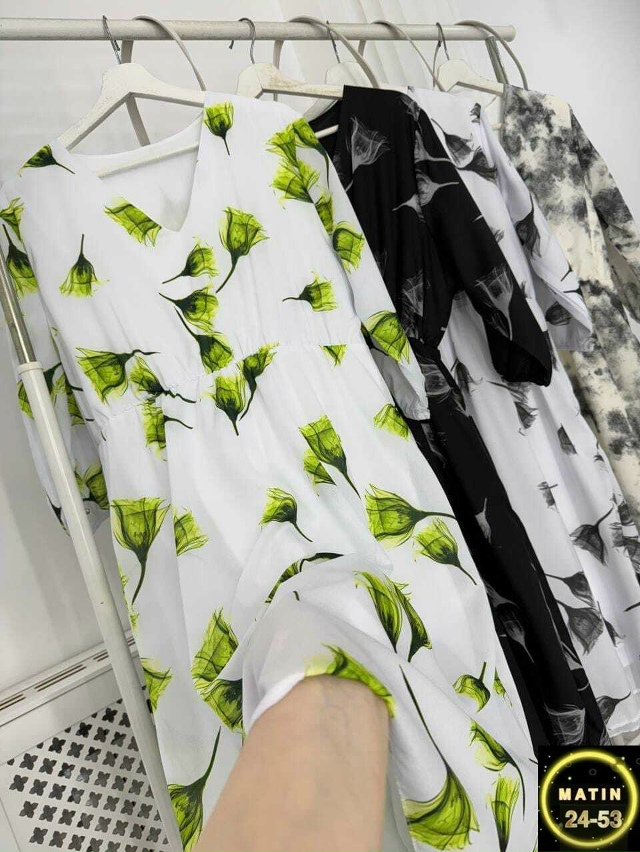 Платье 23043970