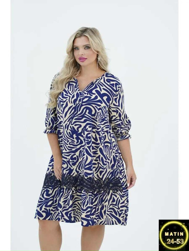 Платье 23043969