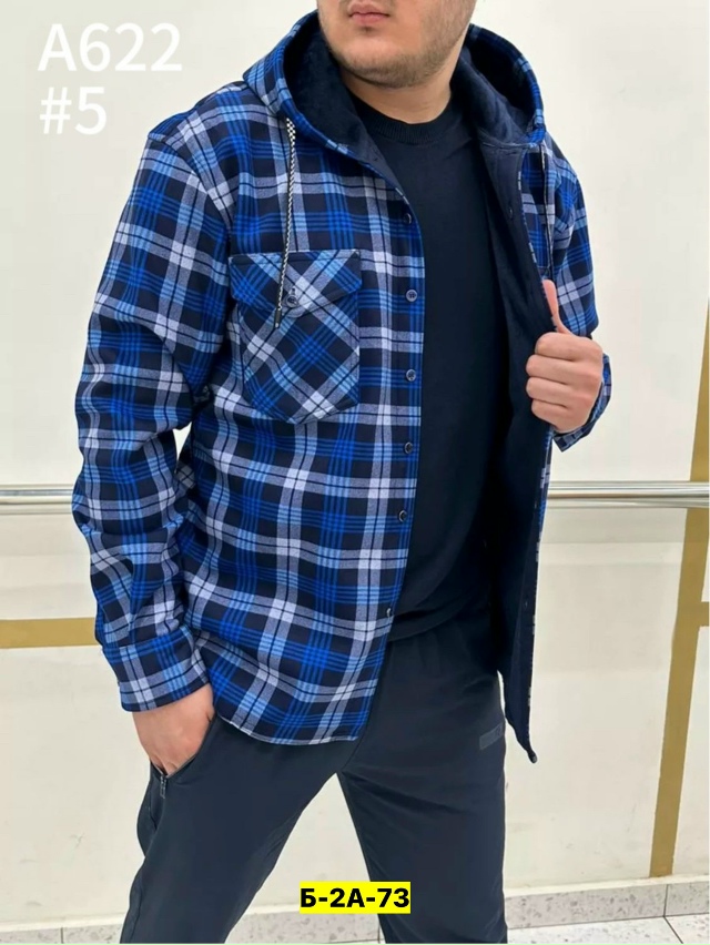 Рубашка 23044015