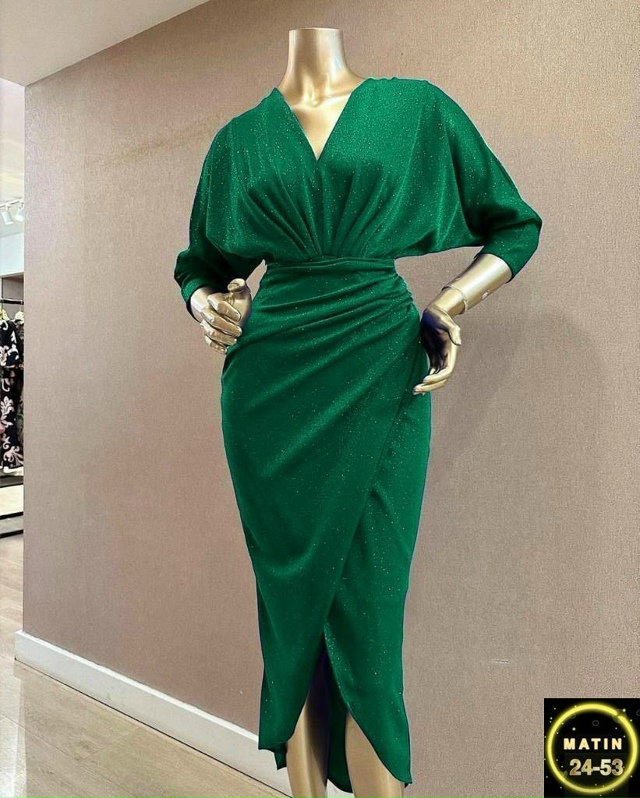 Платье 23043887