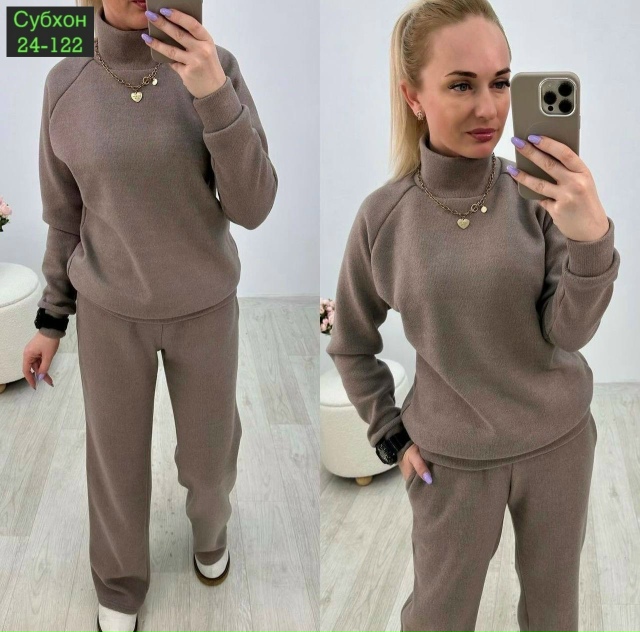 Костюм 23042945