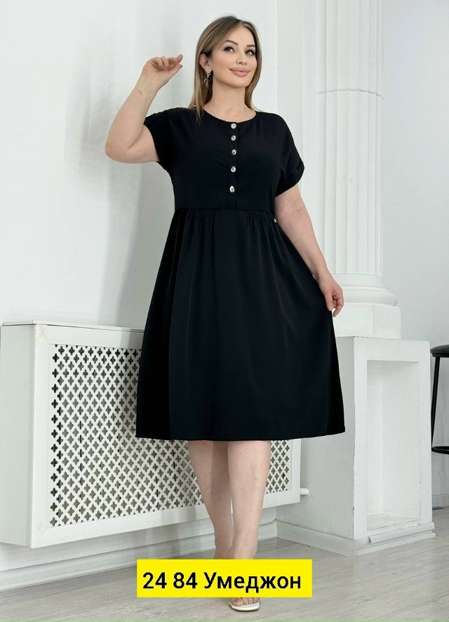Платье 23043426